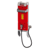 Miniatyrbilde Produktbilde 1