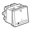 Miniatyrbilde Produktbilde 1