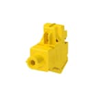 ABB Electrification - AD 2150 Insulated connector