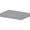 Miniatyrbilde Produktbilde 1