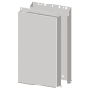 Miniatyrbilde Produktbilde 1