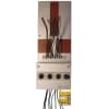 Miniatyrbilde Produktbilde 1