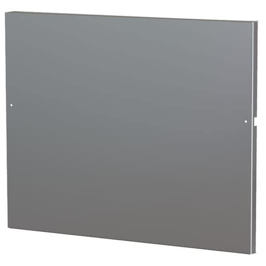 ABB Electrification - Mont.plate MPP-S 73 f/SDCM