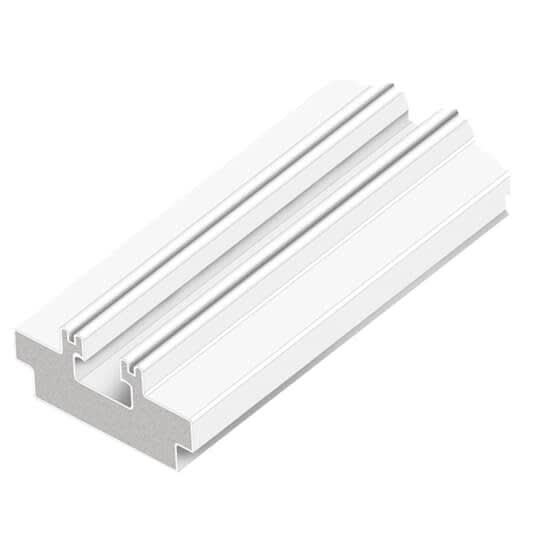 ABB Electrification - ISOLERT FASESKINNE 1600A
