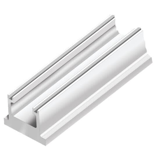 ABB Electrification - PE-/PEN-SKINNE, 1000A