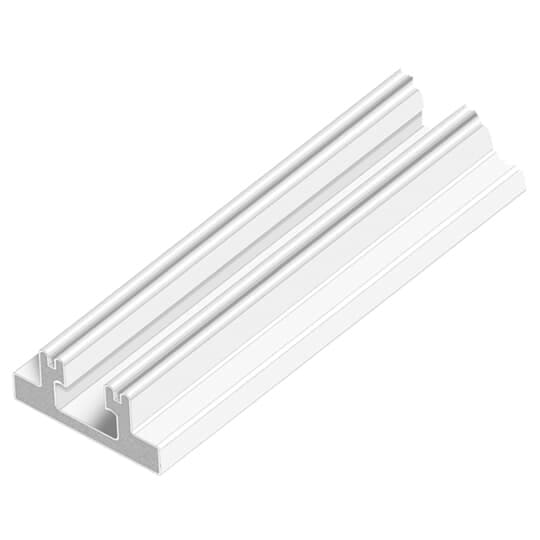 ABB Electrification - ISOLERT FASESKINNE 630A