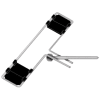 Miniatyrbilde Produktbilde 1