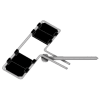 Miniatyrbilde Produktbilde 1