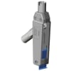 Miniatyrbilde Produktbilde 1