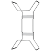 Miniatyrbilde Produktbilde 1