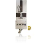 ABB Electrification - MÅLERPLATE
