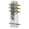 Miniatyrbilde Produktbilde 1