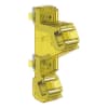 Miniatyrbilde Produktbilde 1