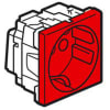 Miniatyrbilde Produktbilde 1