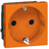 Miniatyrbilde Produktbilde 1