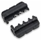 Melbye - Pressbakkesett solcelle MC3 2