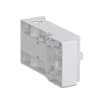 Miniatyrbilde Produktbilde 1