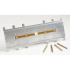 ABB Electrification - TILKOBL.SKINNER BEF185H/OESA