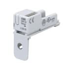 ABB Electrification - CMS-120LA