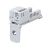 Miniatyrbilde Produktbilde 1
