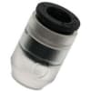Miniatyrbilde Produktbilde 1