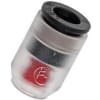Miniatyrbilde Produktbilde 1