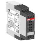 ABB Electrification - CM-TCS.23P Temperature monitor ing relay