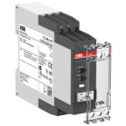 ABB Electrification - COV.11 Sealable transparent co ver