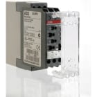 ABB Electrification - AVDEKNING, 45 MM