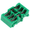 Miniatyrbilde Produktbilde 1