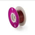 Q-Light - Q-LINE GO SUPPLY CABLE 2PIN 1