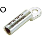 Pfisterer - Al pressko 240-300Ø13, sektorf