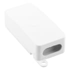 Ledvance - CONNECTOR BOX 3POLE L/N/E