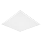 Ledvance - LED PANEL COMFORT 600 UGR <U19 PS 33W 830