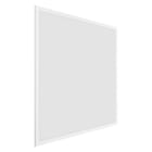 Ledvance - LED PANEL CMFT 600 28W 830 DALI Vivares