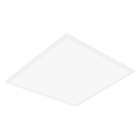 Ledvance - LED PANEL COMP 600 33W 840 DALI