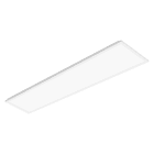 Ledvance - LED PANEL COMP 1200 35W 940 U19 DALI