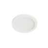 Miniatyrbilde Produktbilde 1
