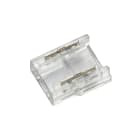 Q-Light - Q-LINE GO SUPPLY CONNECTOR 10