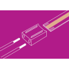 Miniatyrbilde Produktbilde 2