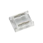 Q-Light - Q-LINE GO CONNECTOR 10MM 2PIN