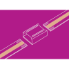 Miniatyrbilde Produktbilde 2