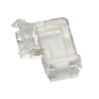 Q-Light - Q-LINE GO L-CONNECTOR 10MM 2P