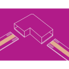 Miniatyrbilde Produktbilde 2