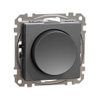 Schneider Electric - Exxact LED Dimmer 370 Antr.