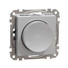 Schneider Electric - Exxact LED Dimmer 370 Metall
