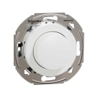 Schneider Electric - Renova LED Dimmer 370 Hvit