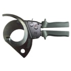 Abiko - Kabelkutter ø=45mm RCC500