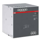 ABB Electrification - STRØMFORSYNING CP-S.1 24/40.0