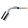 Miniatyrbilde Produktbilde 1